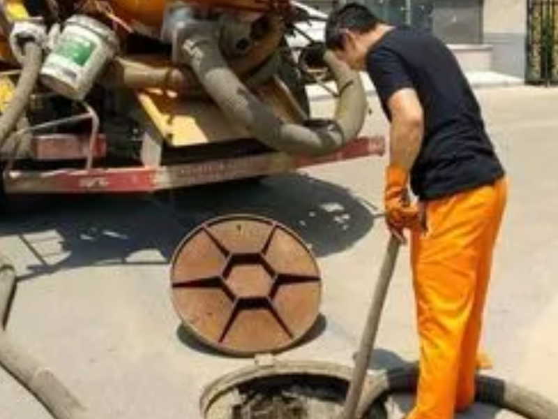 南京白下区自来水漏水检测 暖气漏水卫生间漏水检测