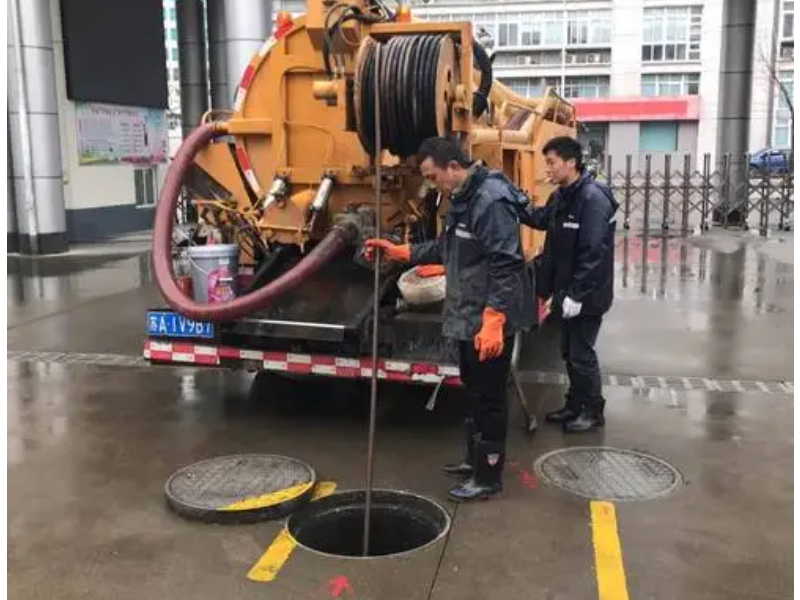 南京白下区卫生间除臭 卫生间去异味 厕所除臭