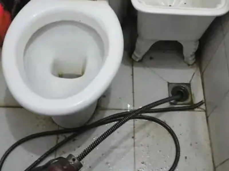 南京白下区自来水管道查漏 修漏 各种暗管漏水检测