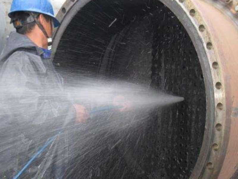 南京白下化粪池清理 污水池清理 疏通污水管道