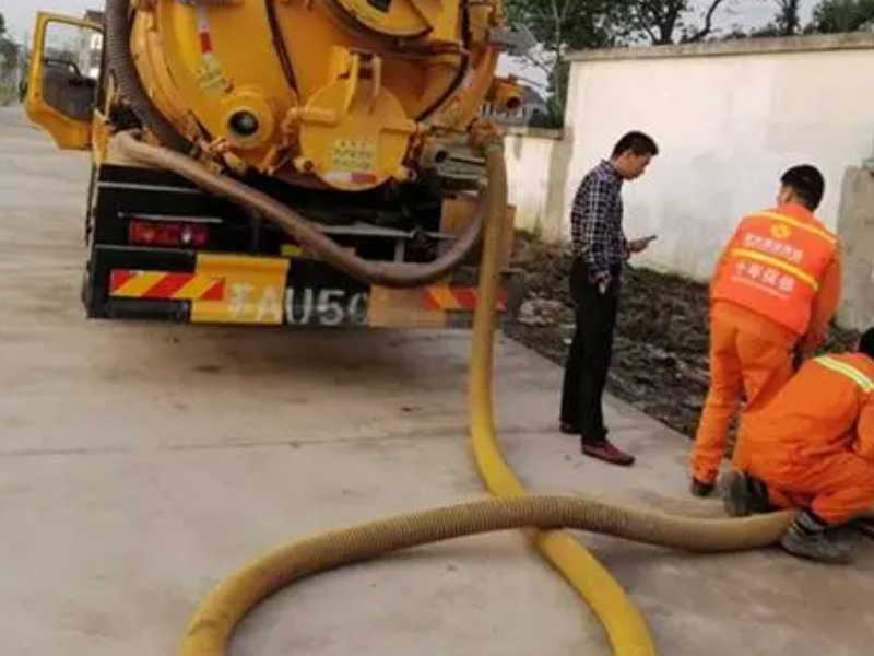 南京白下漏水检测，水管漏水维修，地暖管漏水检测维修