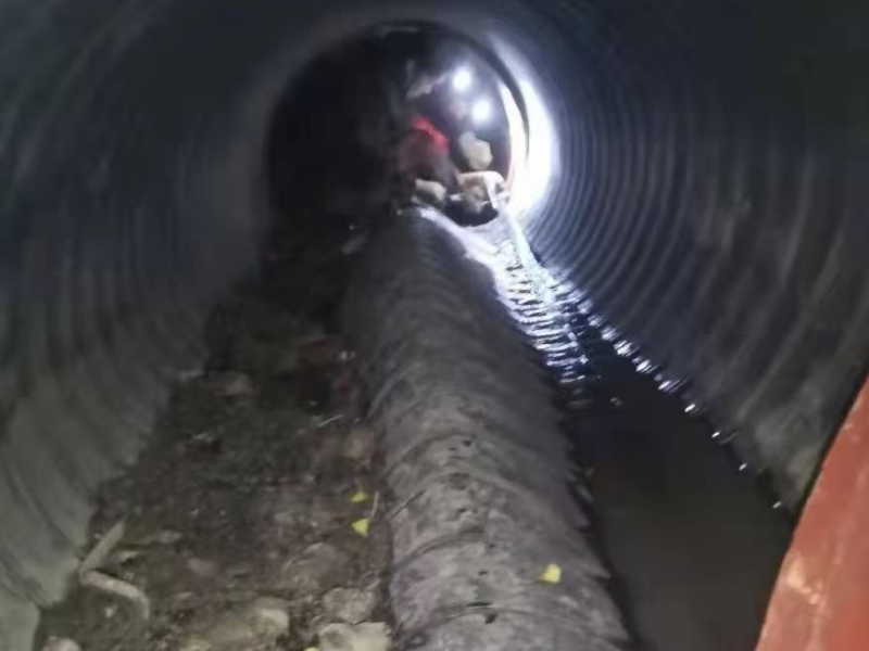 南京白下区马桶疏通白下区疏通下水道白下区漏水检测
