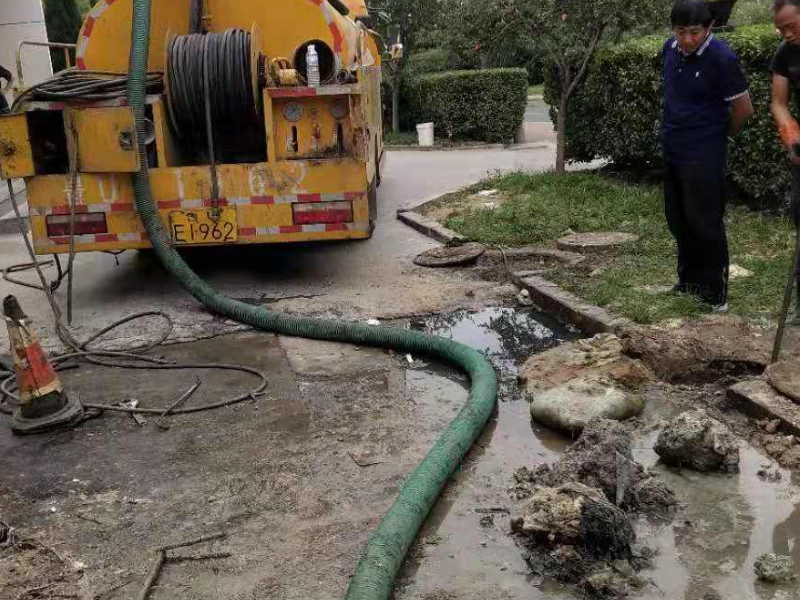 南京白下区自来水管道查漏 修漏 各种暗管漏水检测