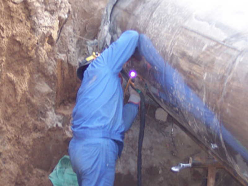 南京白下下水道疏通化粪池清理 抽粪 清淤 抽泥浆