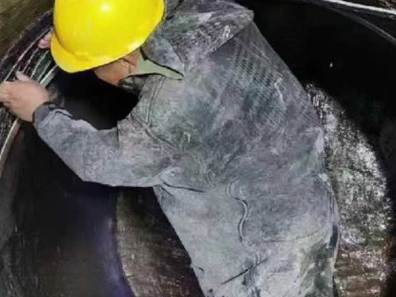 白下区专业24小时清洗管道和管道疏通电话