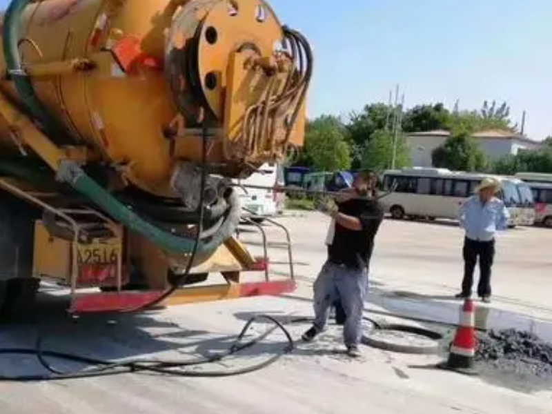 南京白下下水道疏通 厕所疏通 地漏疏通 面盆疏通