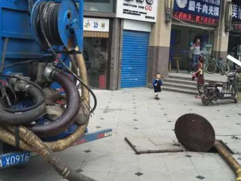 南京白下区消防管道漏水检测 地下管道听漏查漏