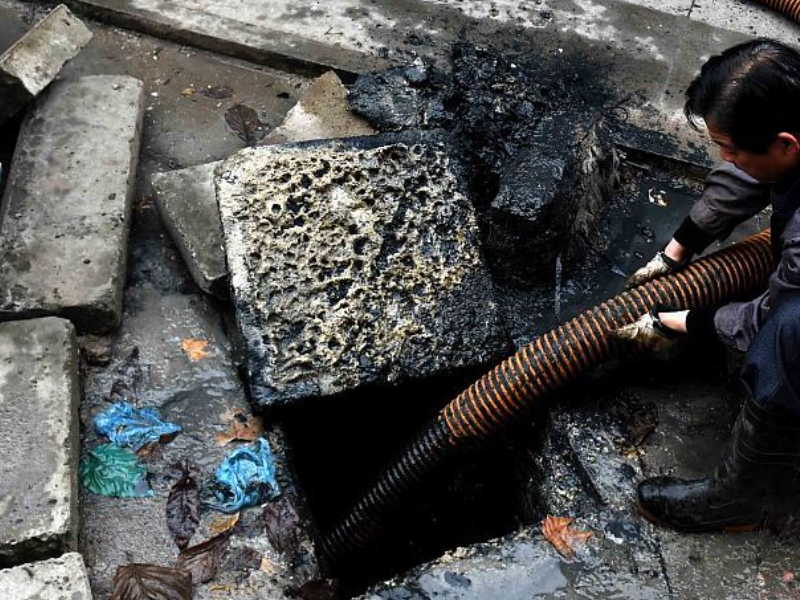 南京白下区单位管道疏通厕所疏通防水电话