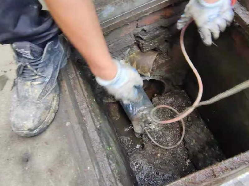 南京白下区马桶疏通白下区疏通下水道白下区抽粪电话