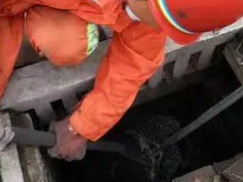 南京白下区自来水漏水检测 暖气漏水卫生间漏水检测