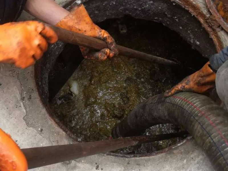 南京白下区化粪池清理白下区疏通下水道白下区抽粪电话