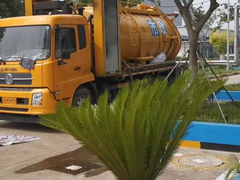 南京白下区卫生间除臭 卫生间去异味 厕所除臭