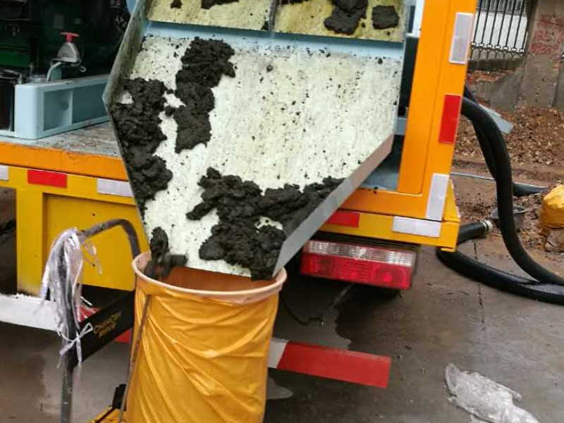 南京白下自来水管线漏水点检测、冷热水管漏水点检测