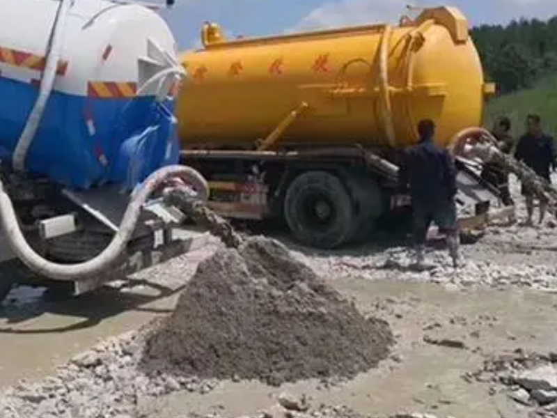 南京白下区下水道疏通公司通下水道测漏电话