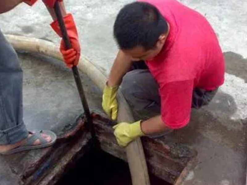 南京白下区修漏水查漏水 室内漏水检测修复