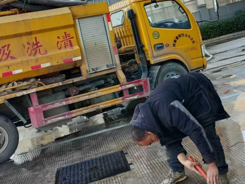 南京白下专业检测消防管漏水，查自来水管漏水