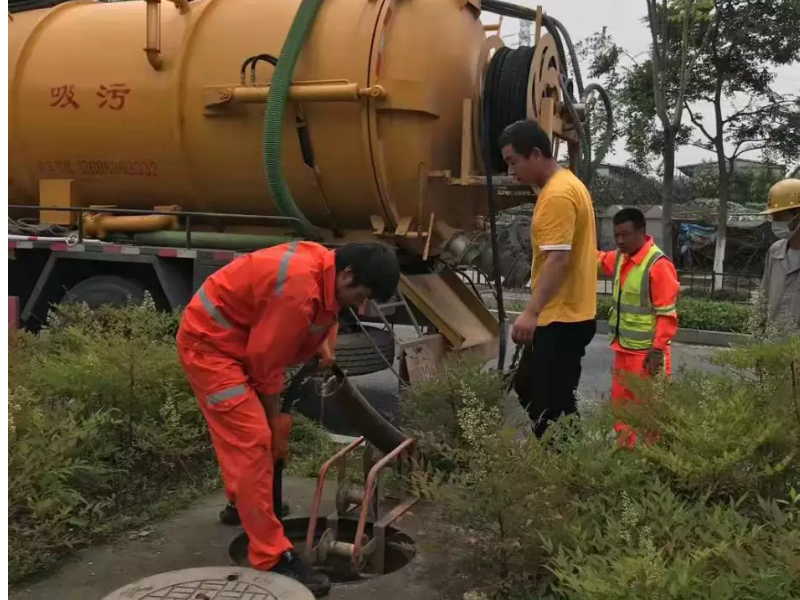 南京白下修漏水查漏水，室内漏水检测修复