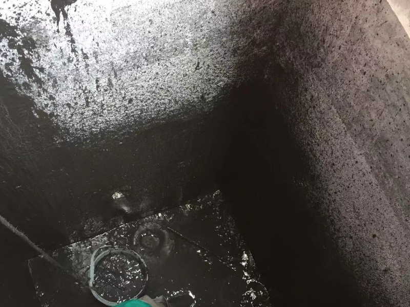 南京白下区附近疏通下水道下水道疏通价格