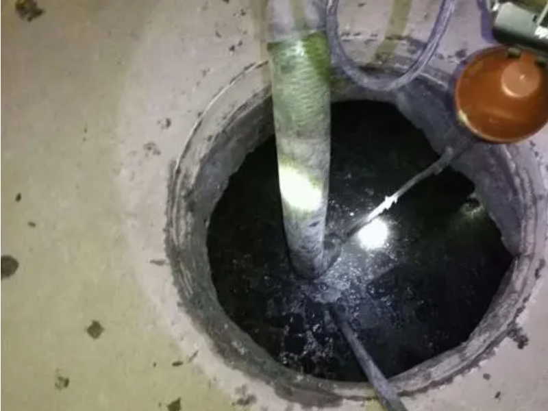 南京白下区家庭下水道疏通 修马桶修水管电话